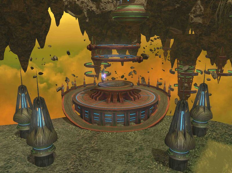 File:Matter Conduit II-III.jpg