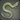 Nervure Stalk