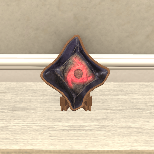 File:Ninja Display Crystal.png