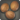 Nutmeg icon1.png