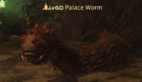 Palace Worm.png