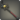 Rarefied hardsilver pole icon1.png