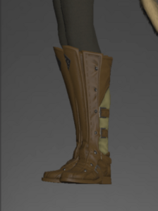 Red Boots side.png