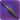 Replica blades subtlety icon1.png