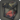 Riviera canopy bed icon1.png