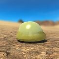 Thumbnail for version as of 21:57, 12 September 2026