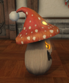 Thumbnail for version as of 07:34, 17 October 2026