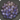 Splendid purple pigment icon1.png