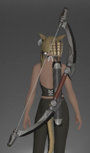 Storm Sergeant's Bow.png