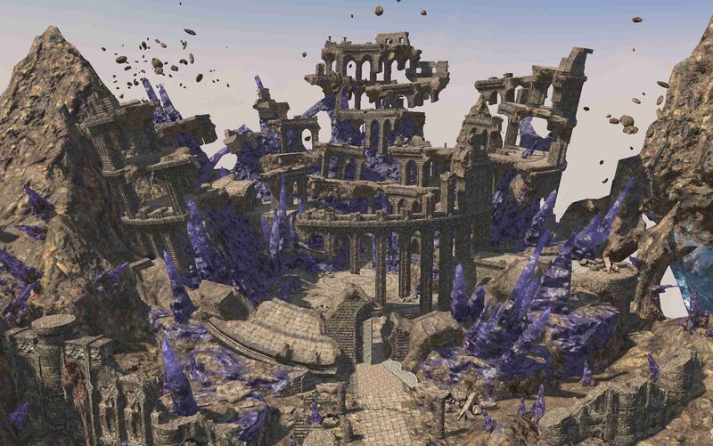 File:Tharl Oom Khash.jpg