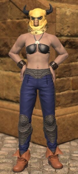 File:Toughie fullbody.jpg