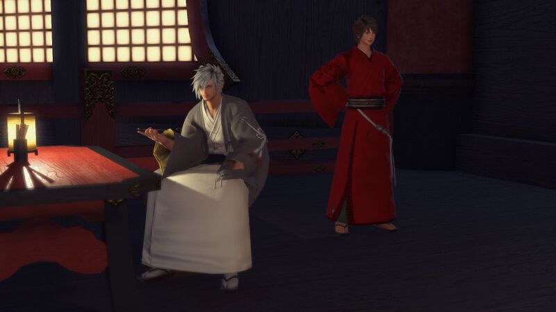 File:Uraki.jpg