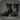 Valentione emissarys boots icon1.png