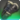 Viking armguards icon1.png