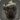 Wake doctors mask icon1.png