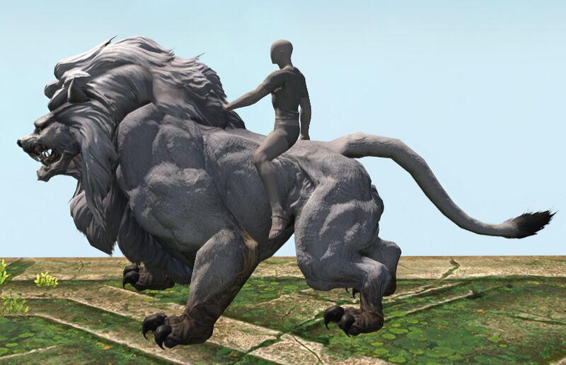 File:Warlion side.jpg