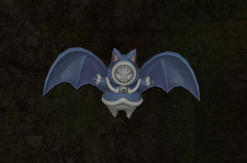 File:Weatherproof gaelicat deepcroft.jpg