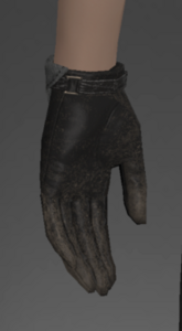 YoRHa Type-53 Gloves of Fending rear.png