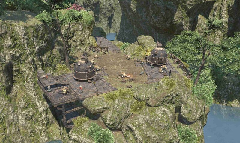 File:789th Order Dig.jpg