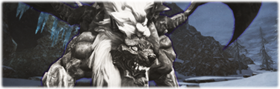 A relic reborn the chimera banner1.png