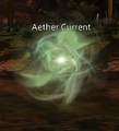 Aether current.png