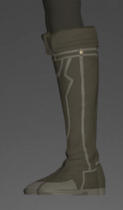 Alchemist's Thighboots side.png