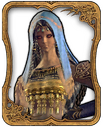 Ananta Card