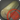 Approved grade 4 skybuilders white cedar log icon1.png
