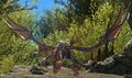 Thumbnail for version as of 11:05, 3 May 2026