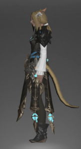 Augmented Ironworks Doublet of Casting left side.png