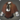 Baronial jacket icon1.png