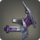 Black star headgear of aiming icon1.png