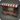Butchers stall icon1.png