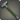 Chondrite sledgehammer icon1.png
