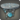Crystal chandelier icon1.png