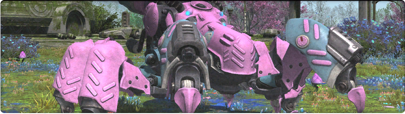 File:Directive- Sublimate Ancient Plants.png