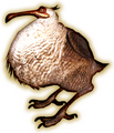 Thumbnail for version as of 14:10, 8 September 2026