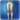 Elemental breeches of aiming icon1.png