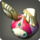 Exciting balloon icon1.png