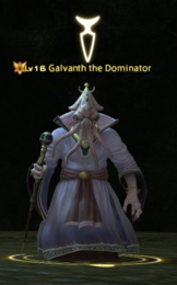Galvanth the Dominator.png