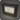 Grade 2 picture frame icon1.png
