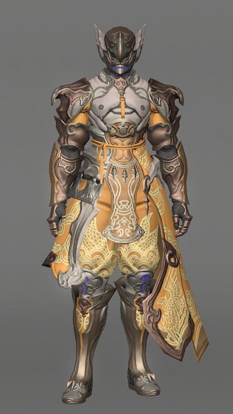 File:Hawkwing Attire Male.jpeg