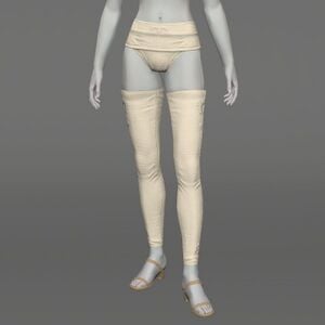 Elezen