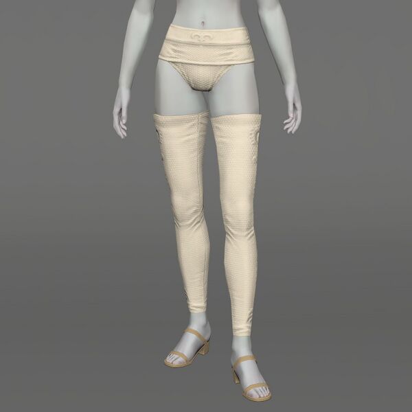 File:Hempen Pantalettes Elezen.jpeg