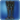 Ironworks leg guards of aiming icon1.png