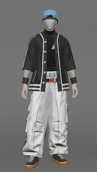 File:Loose Fit Attire Male.jpeg