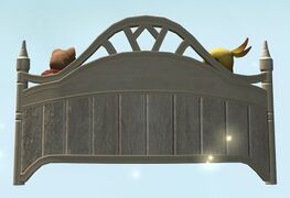 magicked-children-s-bed-mount-final-fantasy-xiv-online-wiki-ffxiv