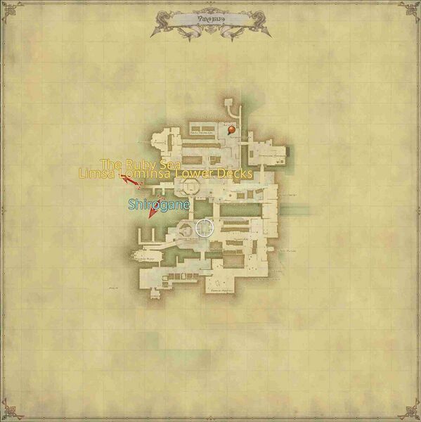 File:Matsuba Square Map.jpg