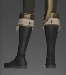 Midan Boots of Scouting rear.png