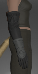 Midan Gloves of Striking right side.png